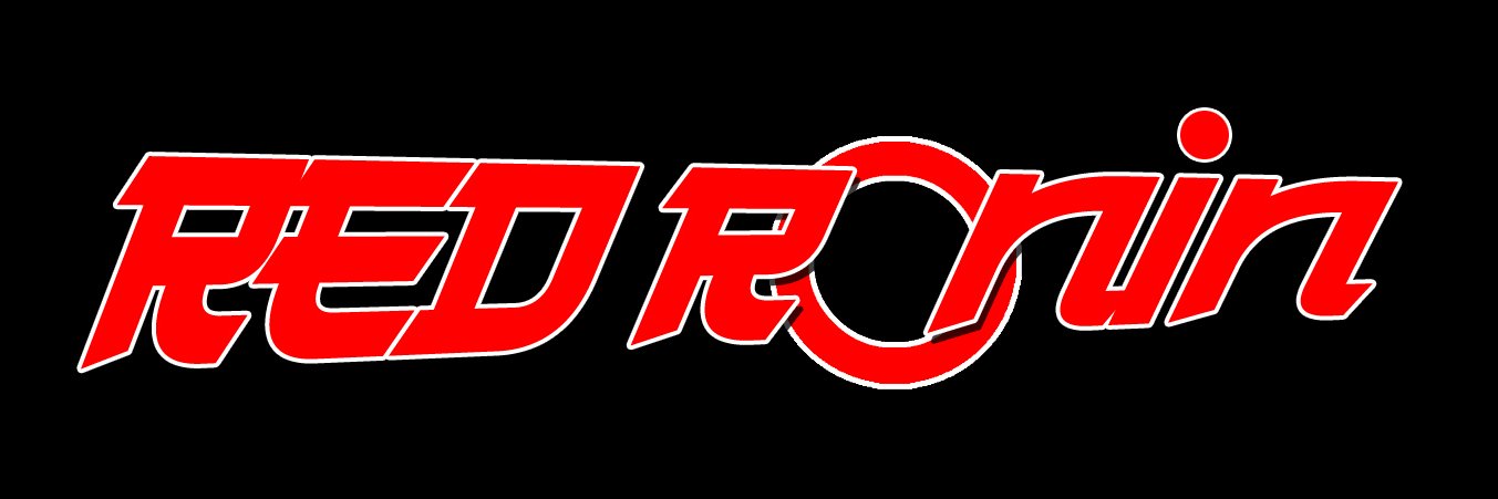 Dexter Soy's banner