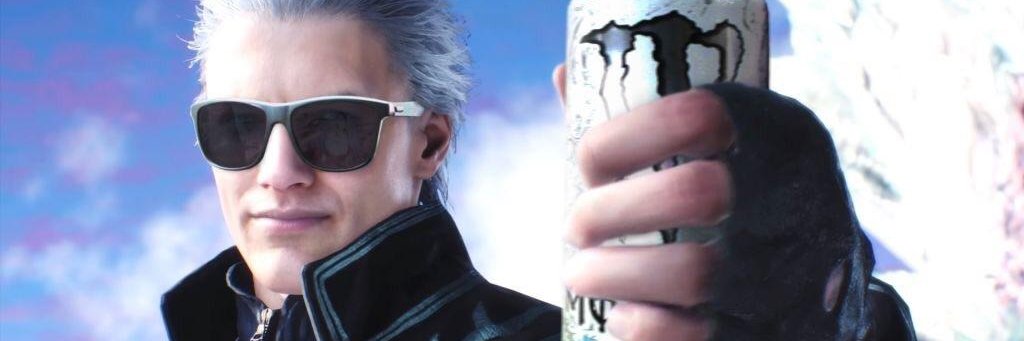 ⓝⓘⓣⓡⓞ 🔞 || Tim 🦆 banner