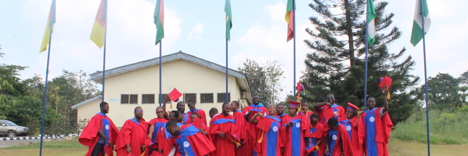 AFRIGIST 🇳🇬🇨🇲🇧🇫🇧🇯🇲🇱 🇬🇭 🇳🇪 🇸🇳 banner