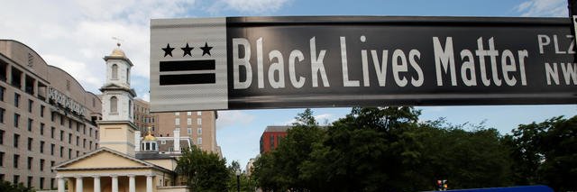 Jeremie Greer banner