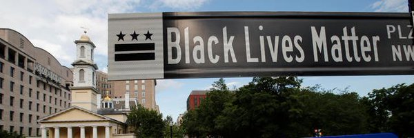 JeremieGreer Profile Banner