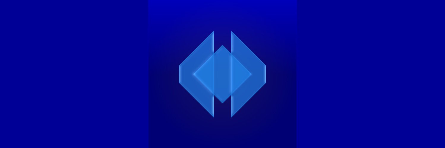 AdaoApp banner