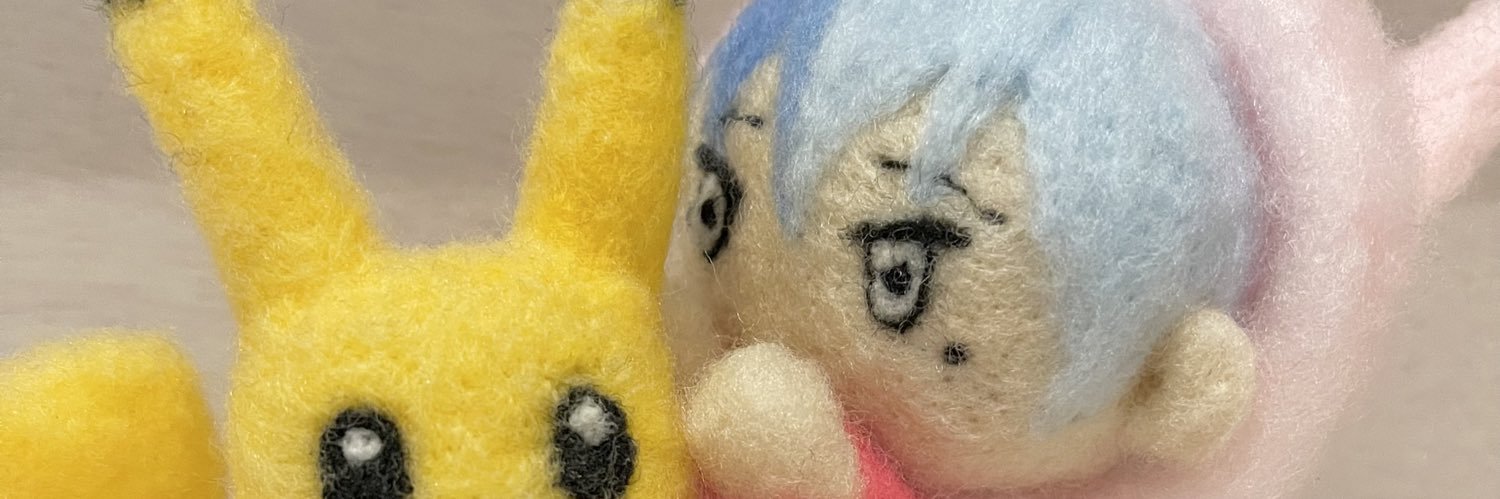 ym_sr_kt_a's profile banner image