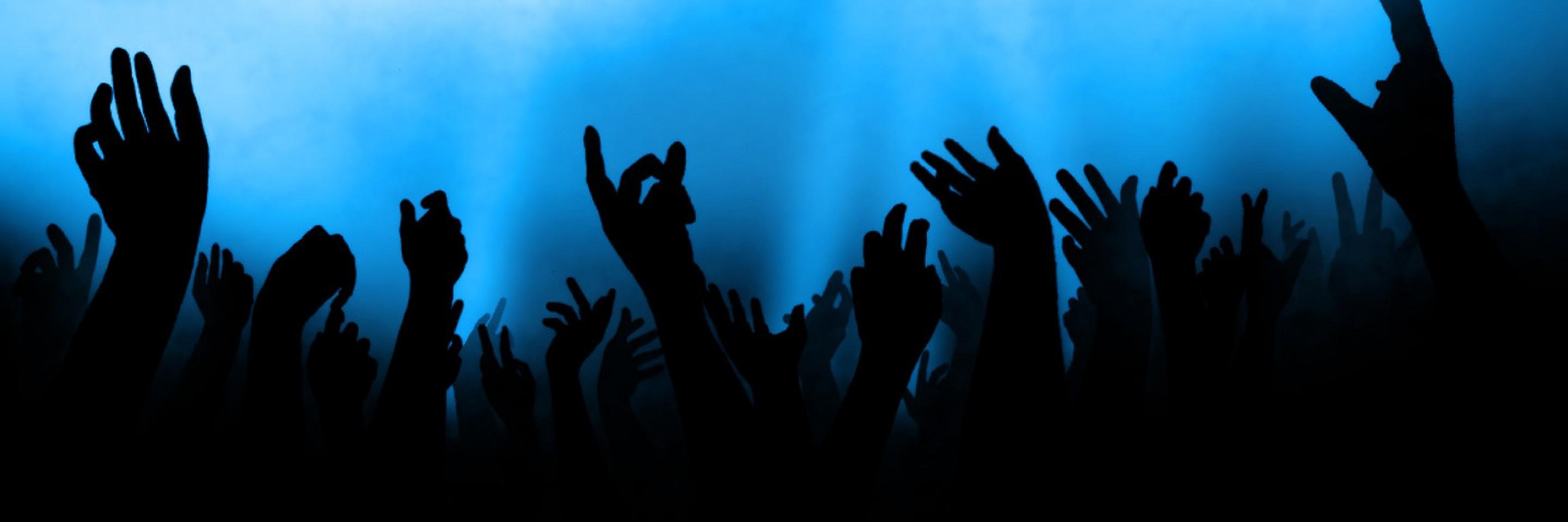 CreativLives's profile banner image