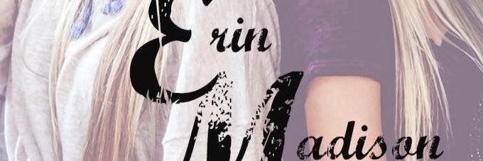 ME2MUSIC's profile banner image