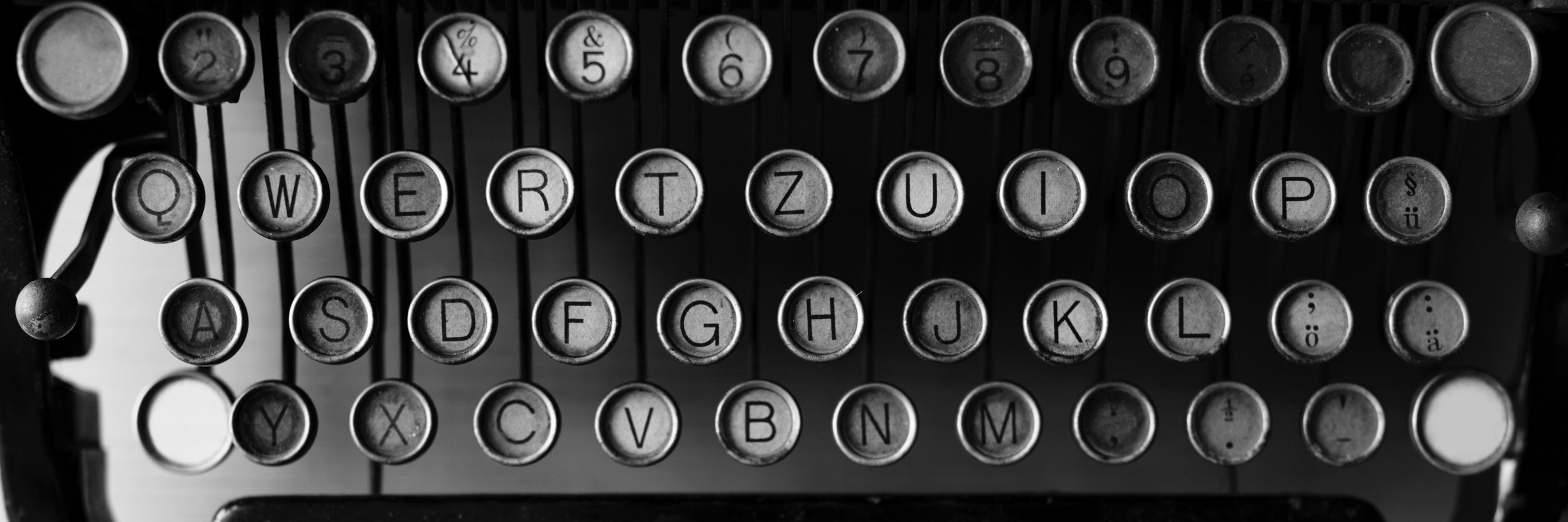 CameronMcCauley's profile banner image