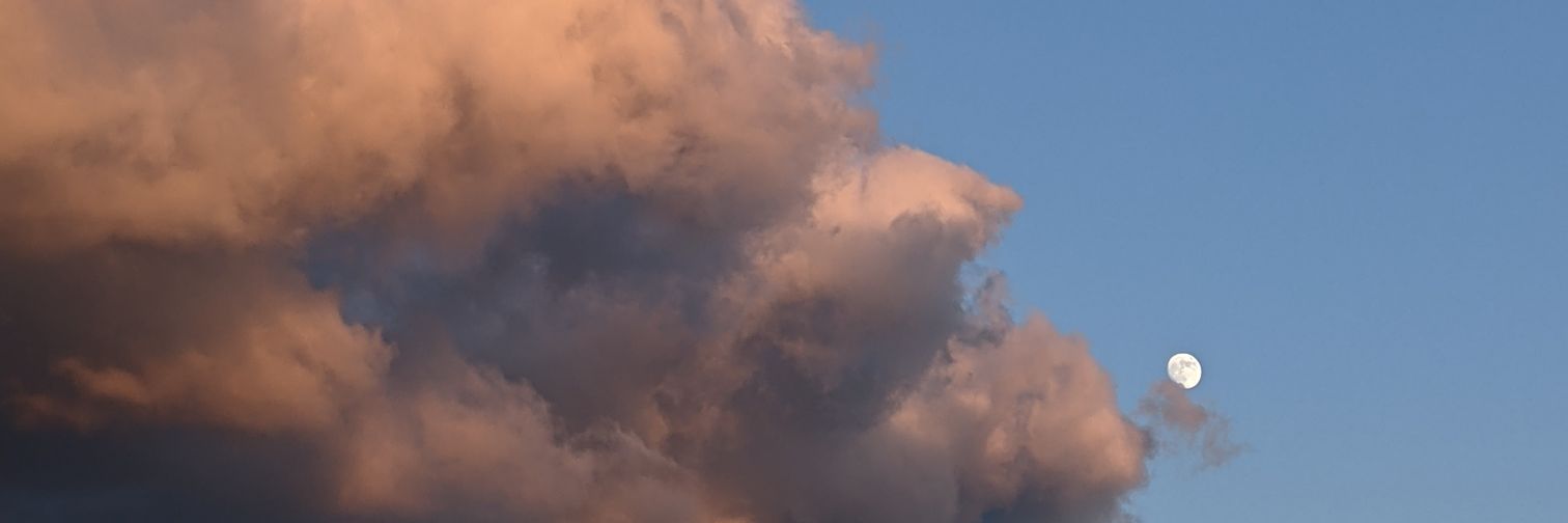 Mikethehuman_'s profile banner image