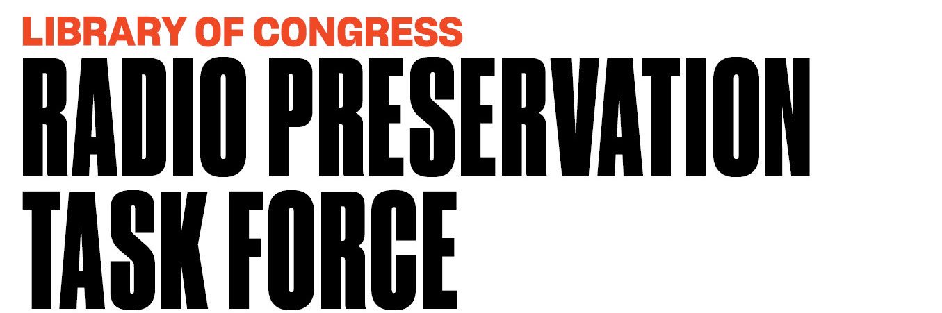 #RPTF banner