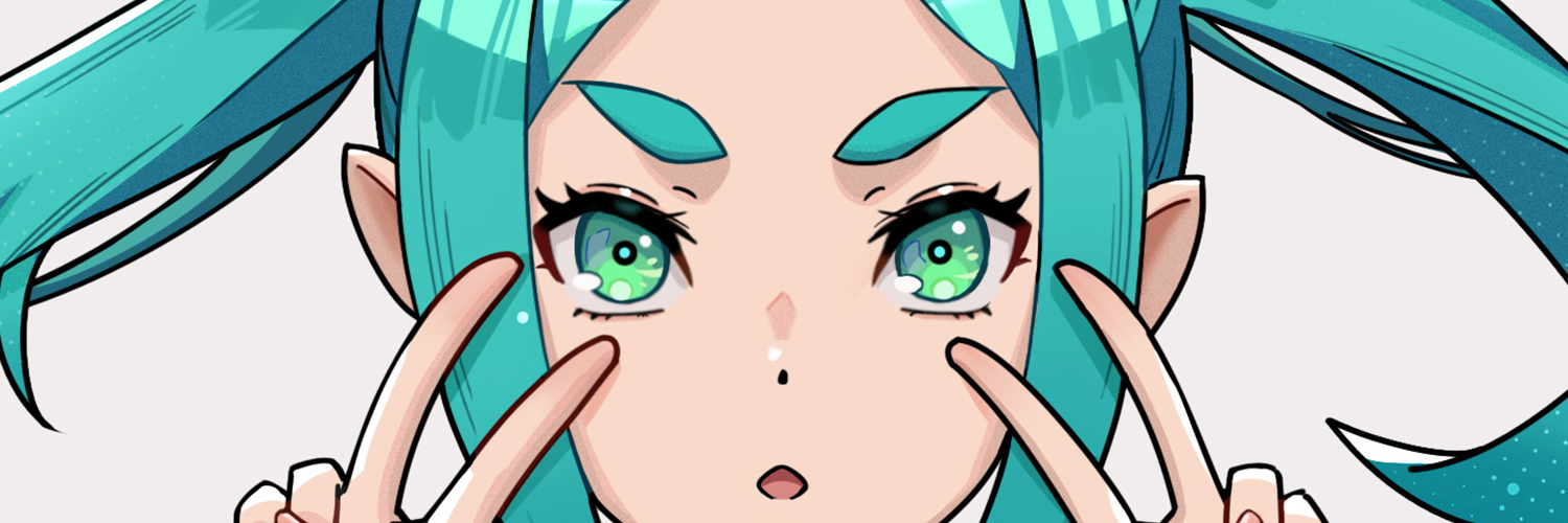 Sen Yamai banner