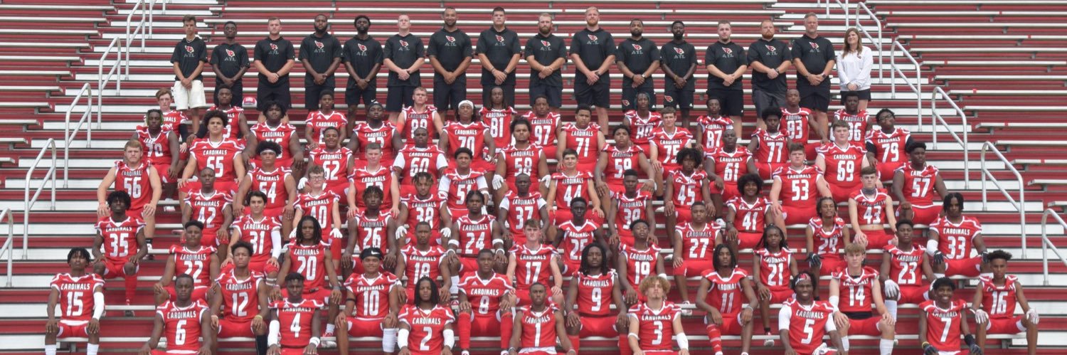 CoachLstone's profile banner image