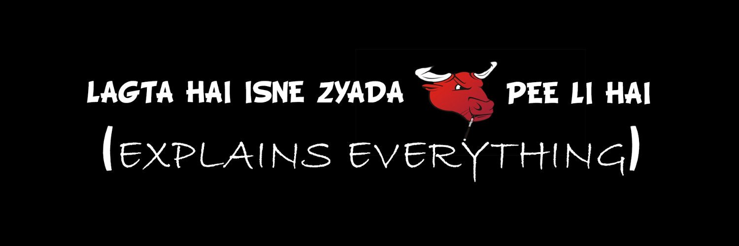 BollywoodSins's profile banner image