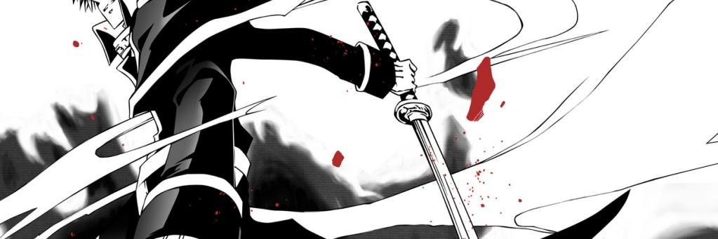 NatsuSlayer5's profile banner image