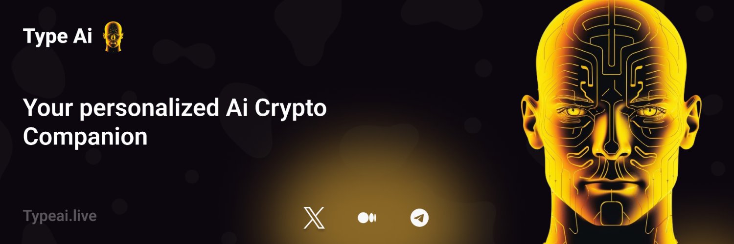 Bishoppromise's profile banner image