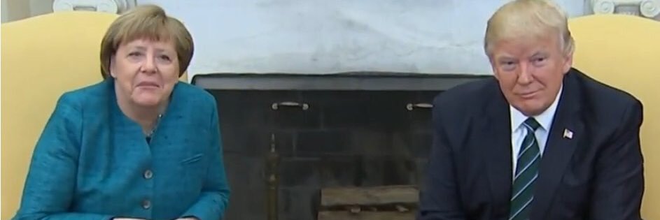 BulaienW's profile banner image