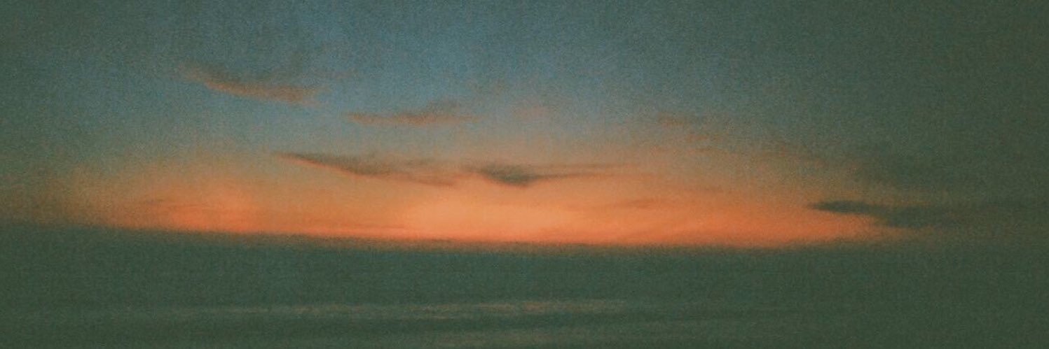 tyjohnston's profile banner image
