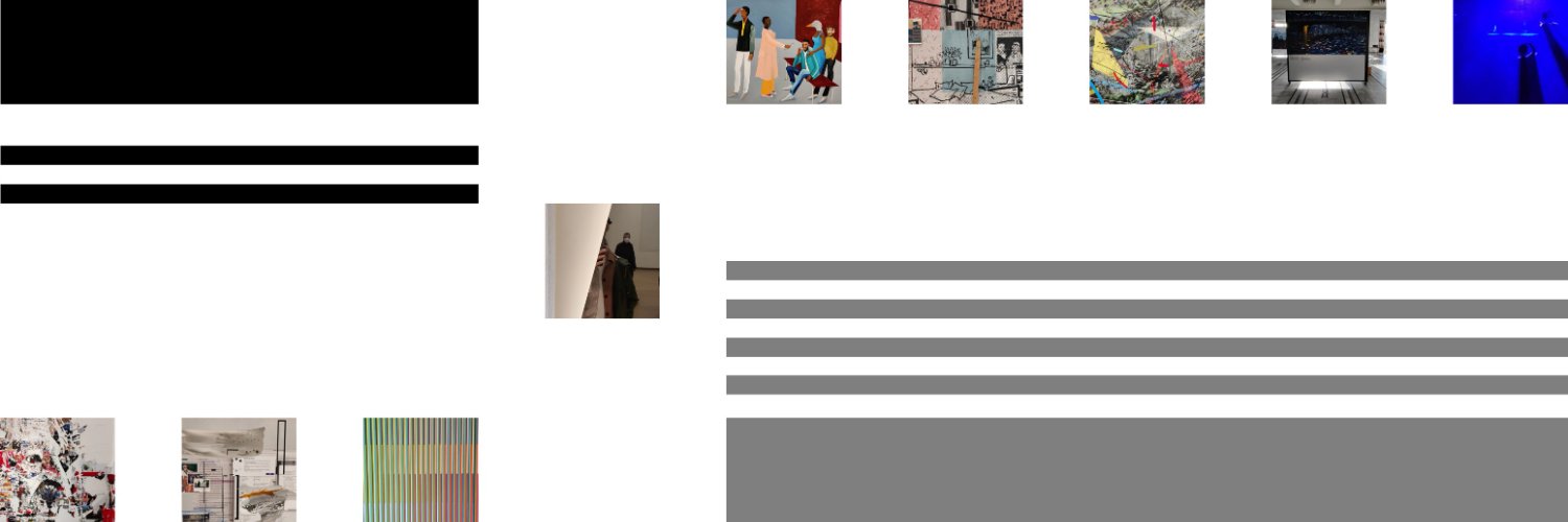 C_lvin Chu #Change banner