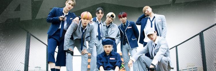 Anna 🌟 안나 🏴‍☠️ banner