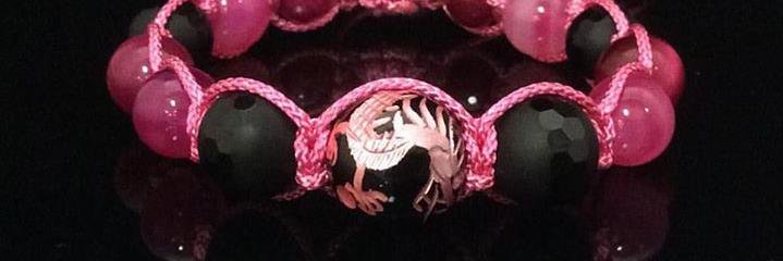 SchrammDeb's profile banner image