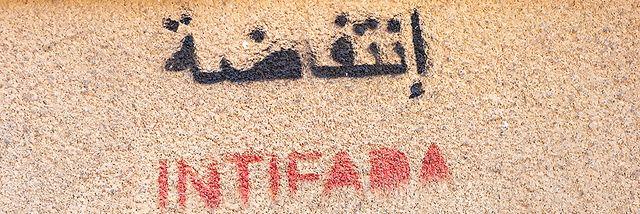 Filistinicin's profile banner image