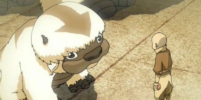 BigAssAppa's profile banner image