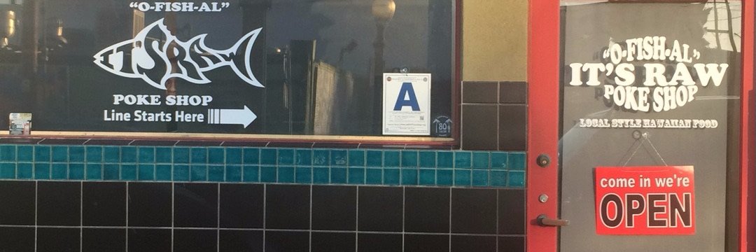 ItsRawPokeShop's profile banner image
