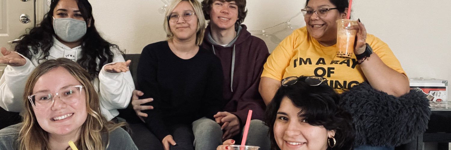 __maddiewright's profile banner image