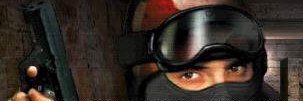 thipac1's profile banner image