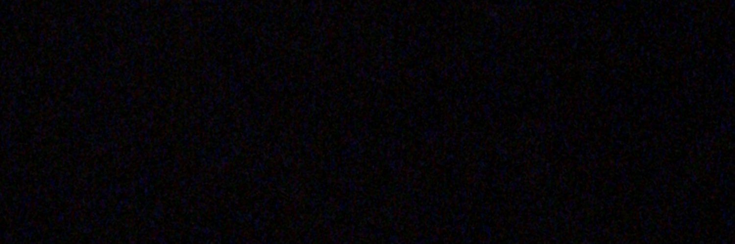 sultanic_'s profile banner image