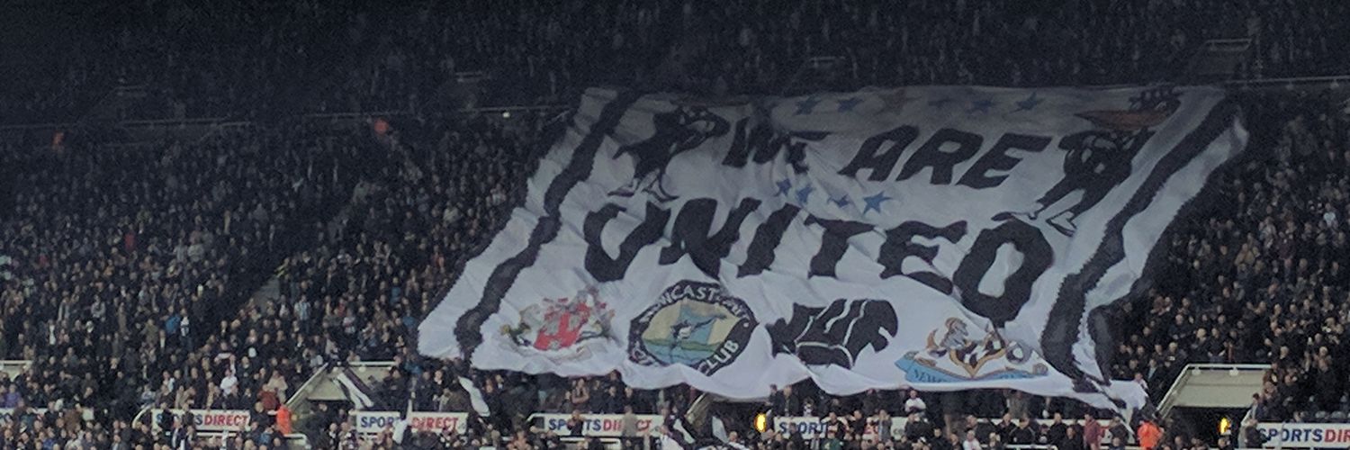 Dan =|:-{ Tappin banner