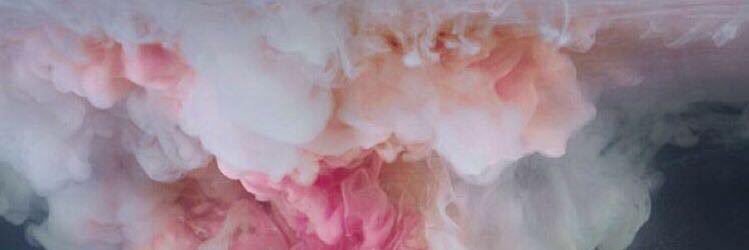 pranile's profile banner image