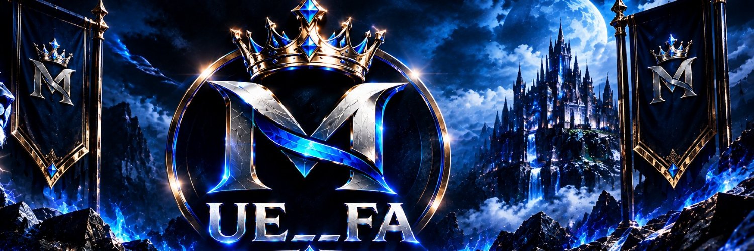UE__FA's profile banner image