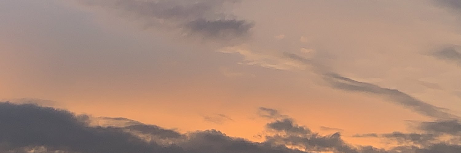 nancyywho's profile banner image