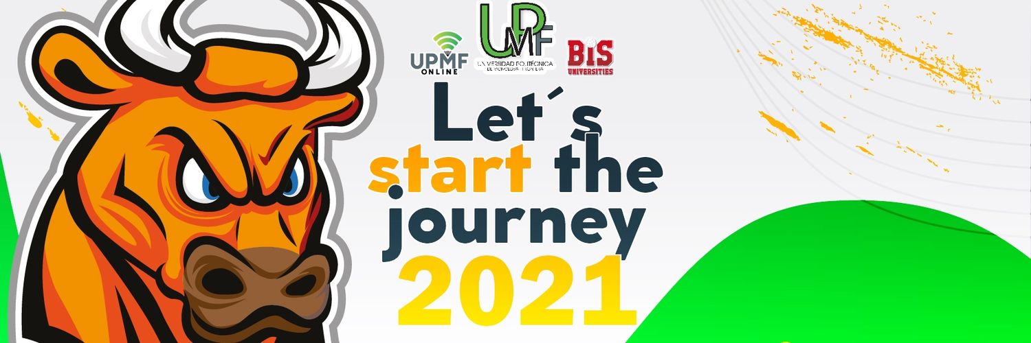 UPMFBIS's profile banner image