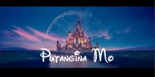 putanes420's profile banner image