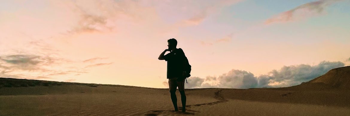 SosoSkn's profile banner image