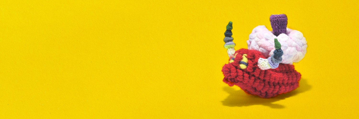 Knoy_Ats_15's profile banner image