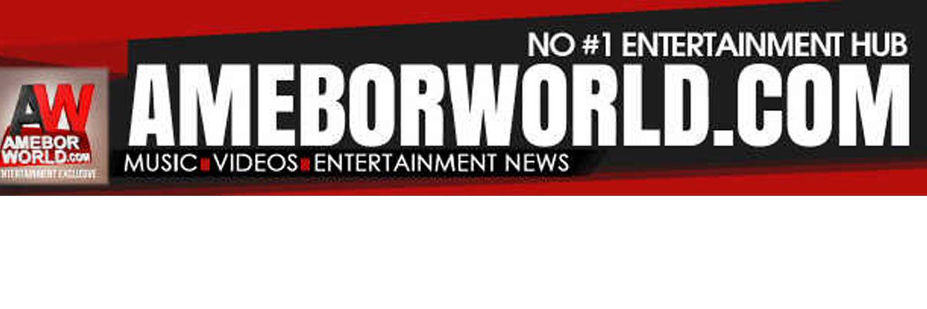 AmeborWorld_com's profile banner image
