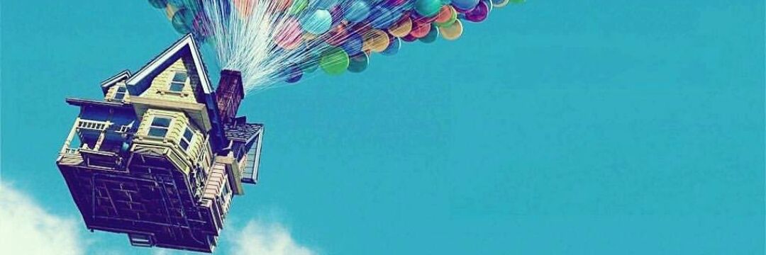 iamdjames's profile banner image