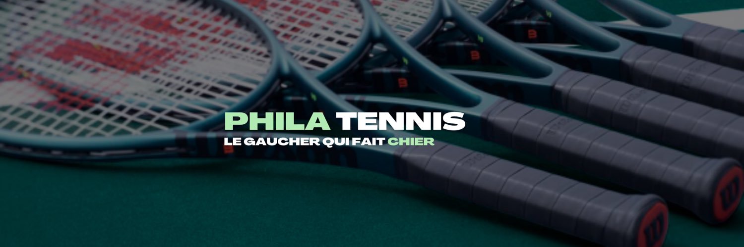 BetterCallPhila's profile banner image