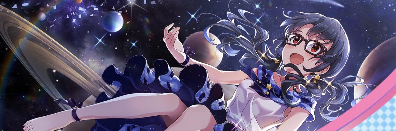 hakureid4's profile banner image