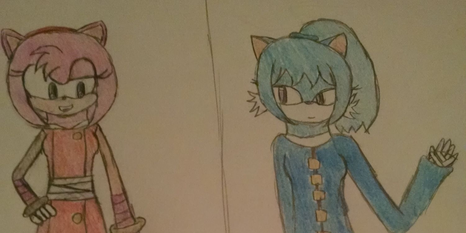 flare_skylar's profile banner image