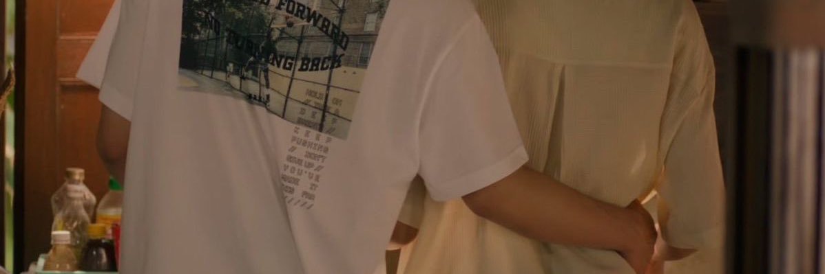 이브제이 ˙Ⱉ˙ banner