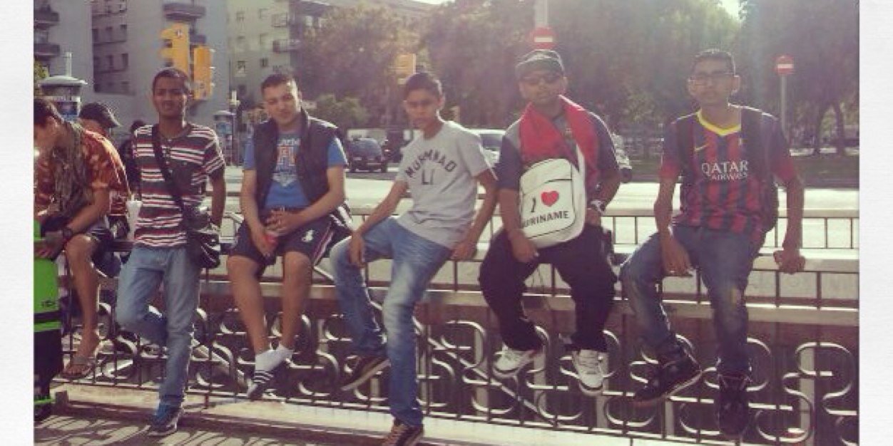 ogKish_'s profile banner image