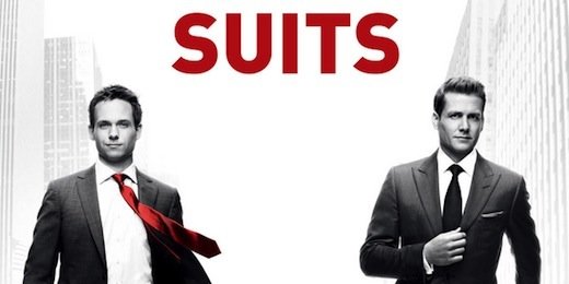 Mikejamesross's profile banner image