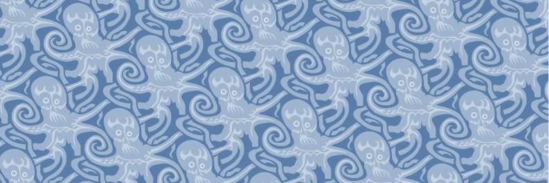 cayuso69's profile banner image