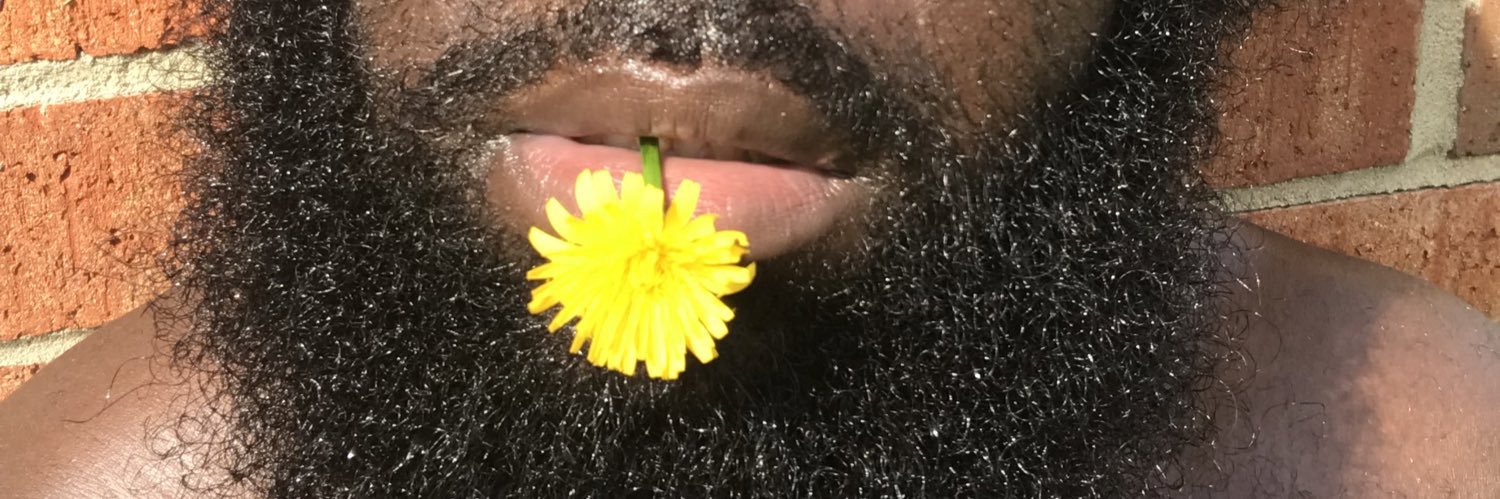 tyiblackaf's profile banner image