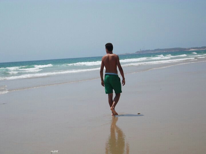 AlexgonzalezC5's profile banner image