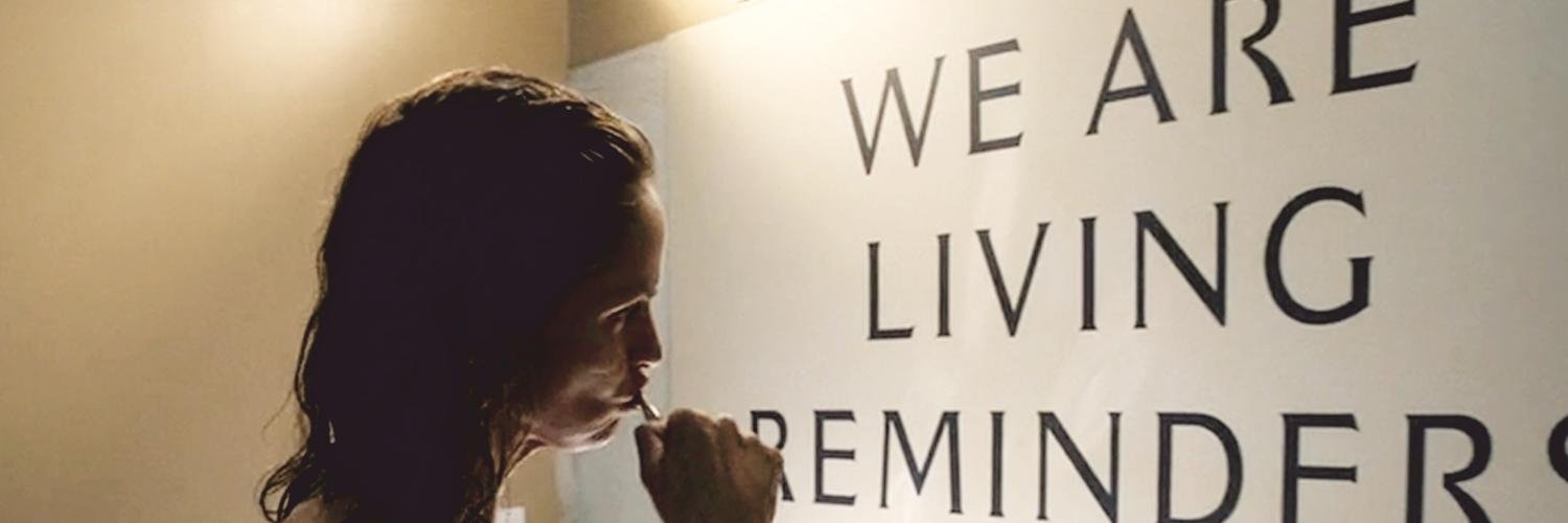 TheGayAfterTomorrow banner