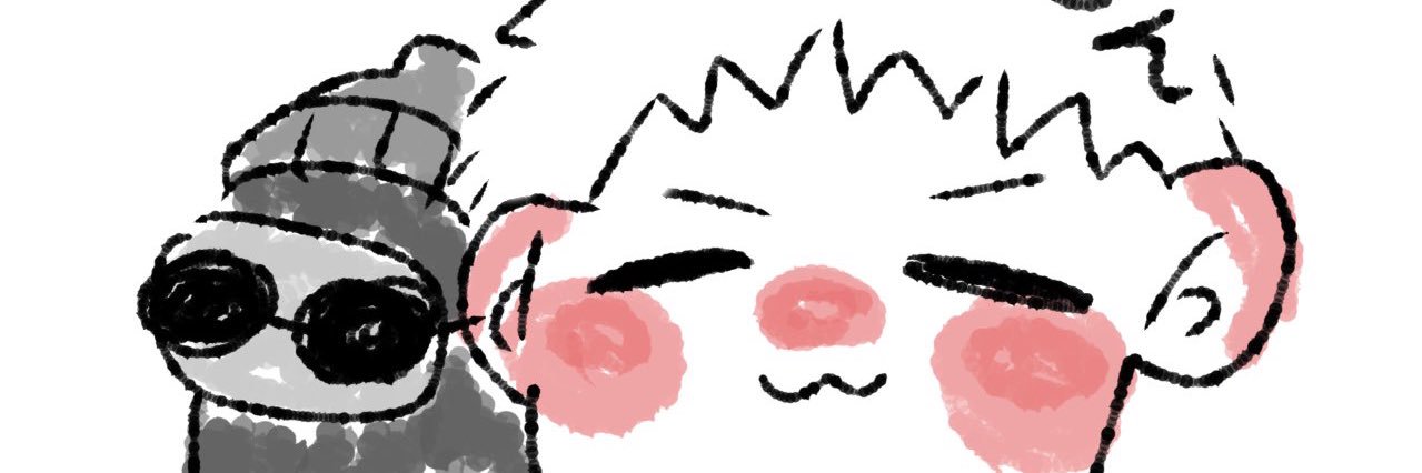 gatsunn's profile banner image