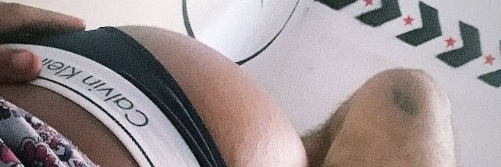 bea_bento's profile banner image